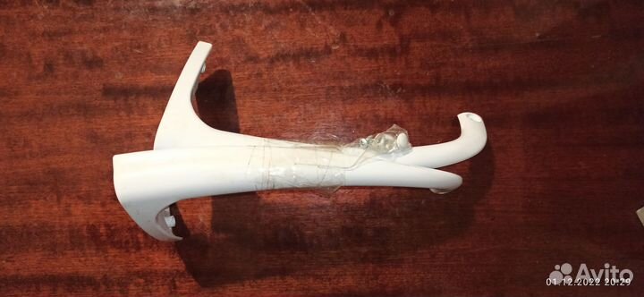 Ручка от холодильника indesit