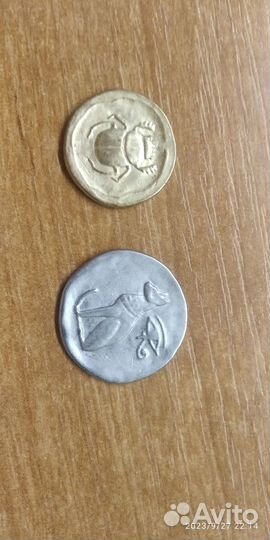 Магниты из магнита всего в наличии 17 штук