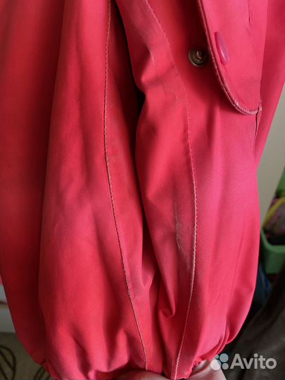 Еврозима Reima 86+6