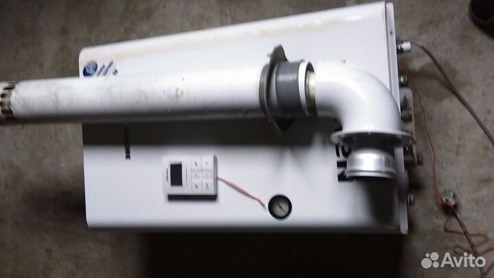 Navien