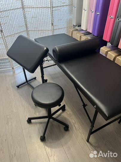 Холдер широкий