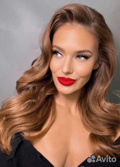 Таро/Таролог/Гадание на картах Таро