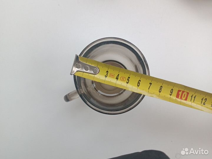 Кофейный сервиз