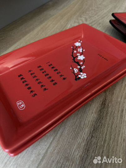 Набор для роллов/суши