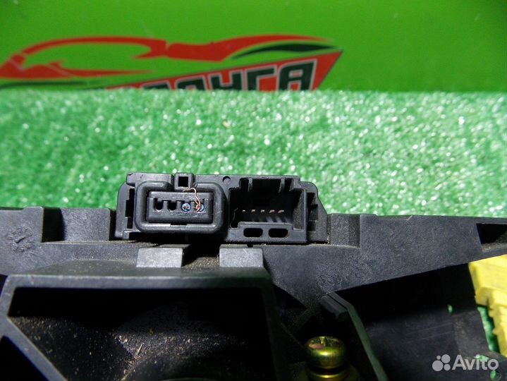 Шлейф honda RF3,RF4,RF5,RF6,RF7,RF8,RN1,RN2,RN3,RN