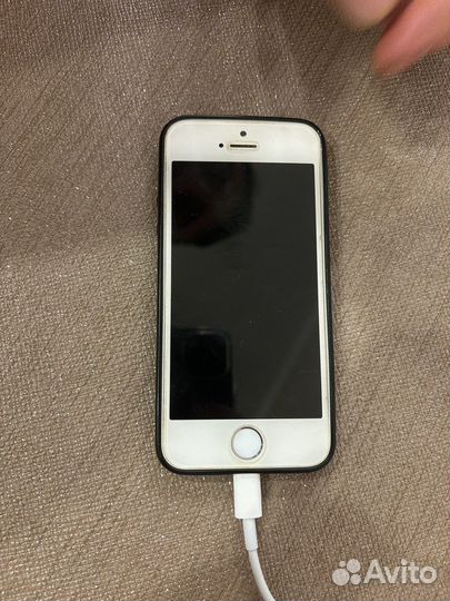 iPhone 5S, 32 ГБ