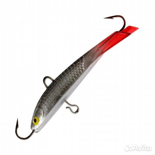 Балансир Kuusamo Tasapaino X- PRO 60мм *