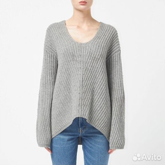 Свитер Acne Studios