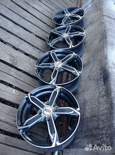 Белшина Artmotion HP 185/60 R14 82K