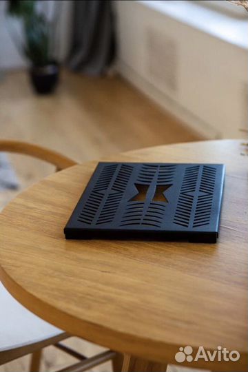 Подставка для ноутбука