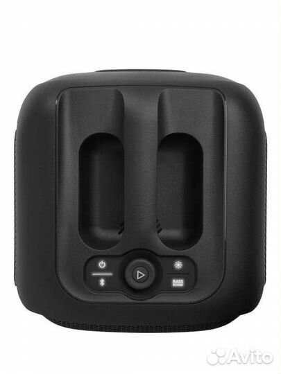 JBL PartyBoх Encore essential