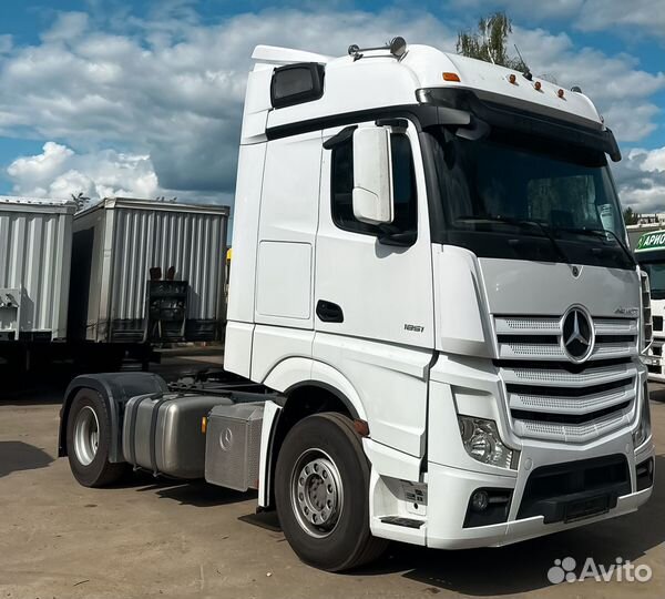 Водитель Е вахта по РФ