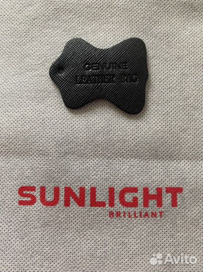 Чехол на iPad air