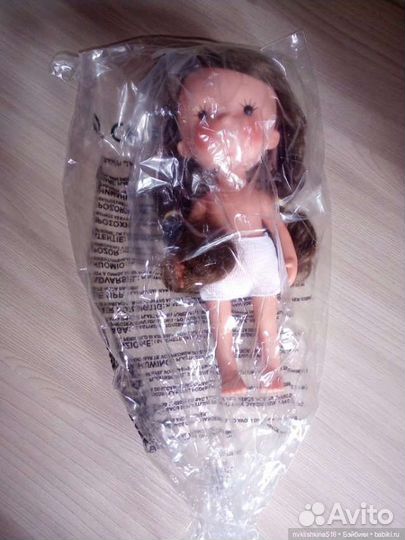 Кукла Miss Minis Белла, Барби