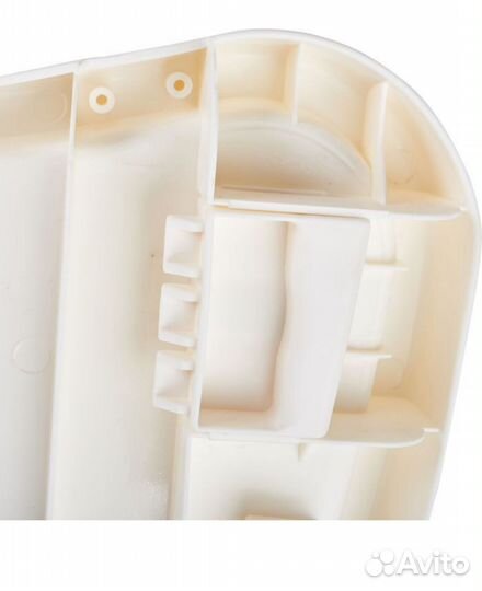 Стул детский для кормления