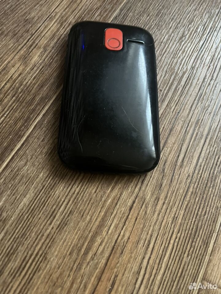 Alcatel OT-2004G