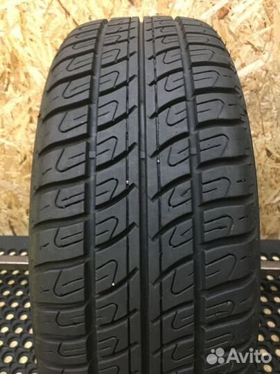КАМА Кама-208 185/60 R14 82H