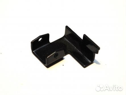 Защелка корпуса Рысь переключателя (113.12.020.004