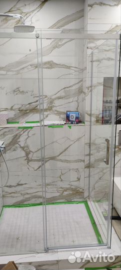 Отопление в частном доме, сантехника, водопровод