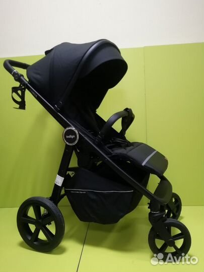 Прогулка Indigo corsa