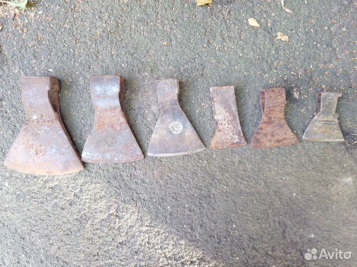 Молотки, газовые ключи, топоры