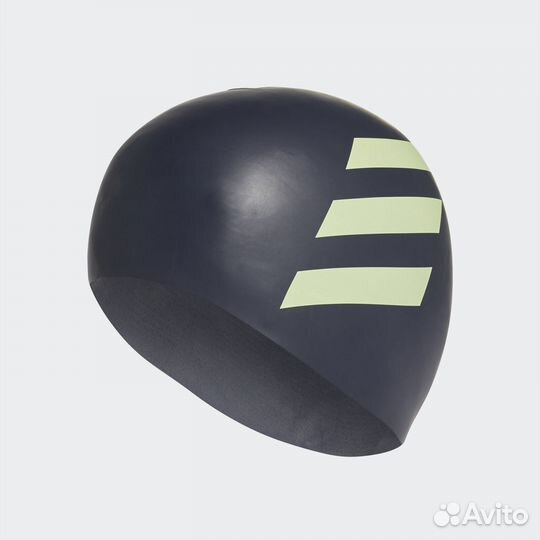 Шапочка для плавания adidas