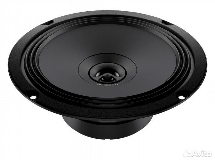 Акустическая система Audison APX 6.5 Set