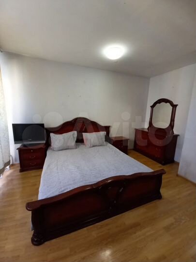 Квартира-студия, 32 м², 12/12 эт.