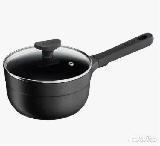 Посуда Tefal Pro Cook