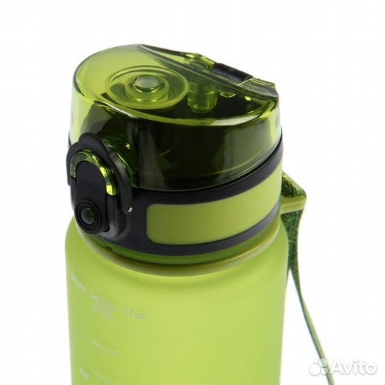 Фильтр-бутылка 