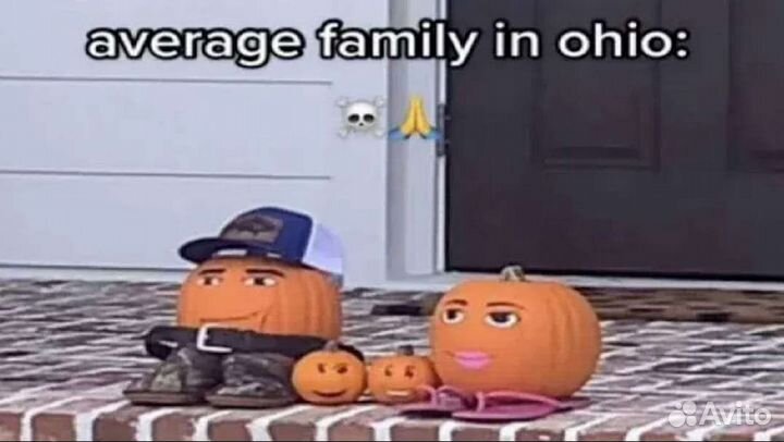 Нож бабочка тренировочный