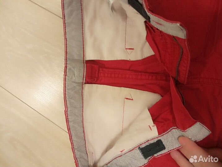 Шорты мужские