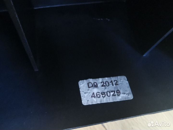 Детское автокресло от 0 до 18кг