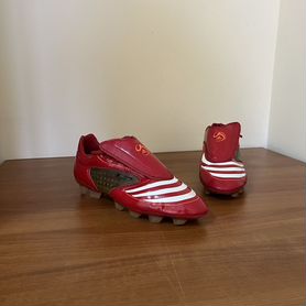 adidas f30