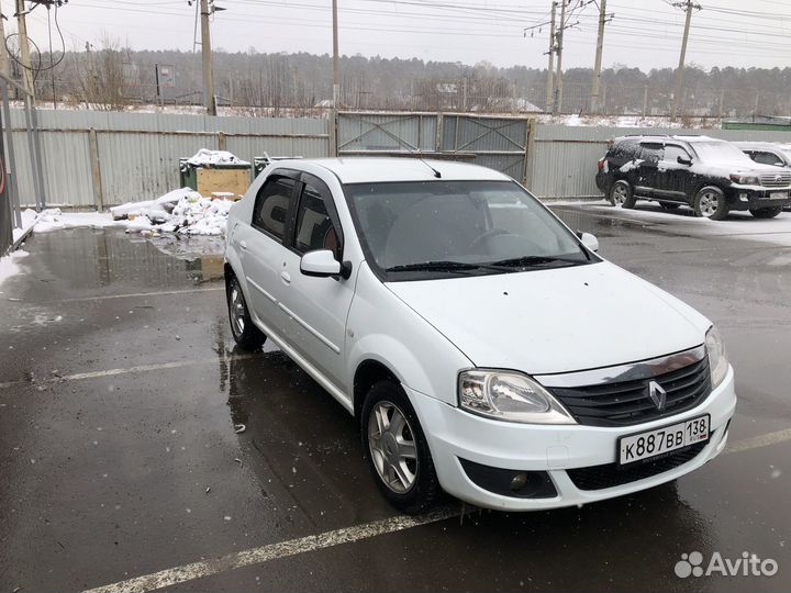 Авто в аренду без залога