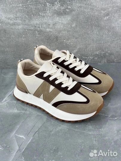 Удобная обувь