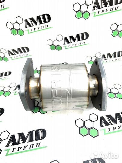 Пламягаситель chevrolet cruze