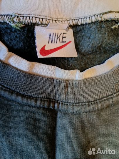 Шапки и толстовка для мальчика