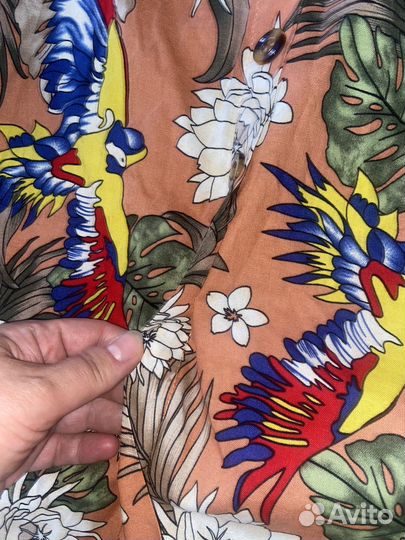 Сарафан женский 42 44