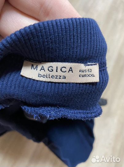 Шорты для беременных