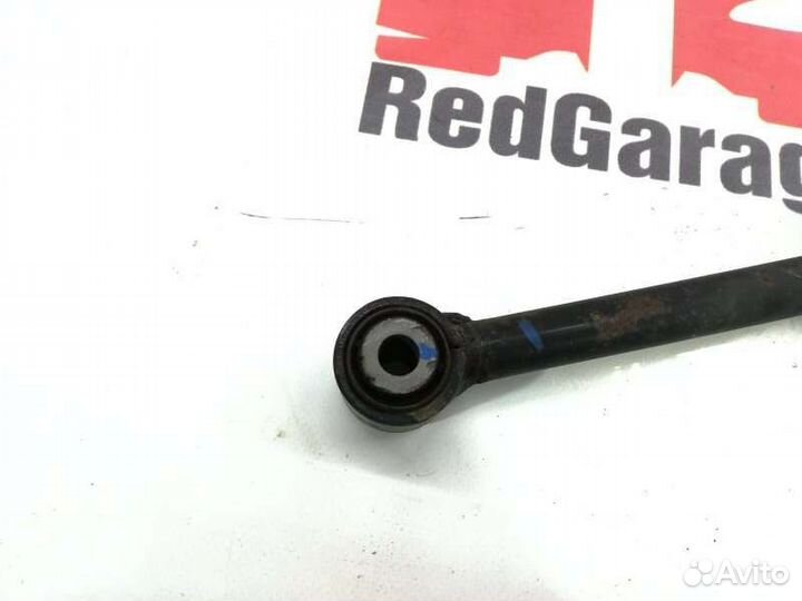 Тяга поперечная задняя Jeep Grand Cherokee WK2 ERB