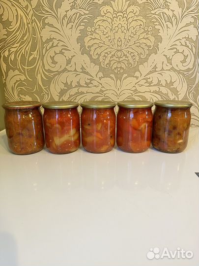 Продам грибы