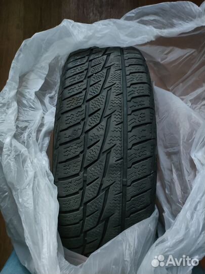 4 колеса vag 5x112 185/65 r15