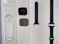 Apple watch se 40mm 2022