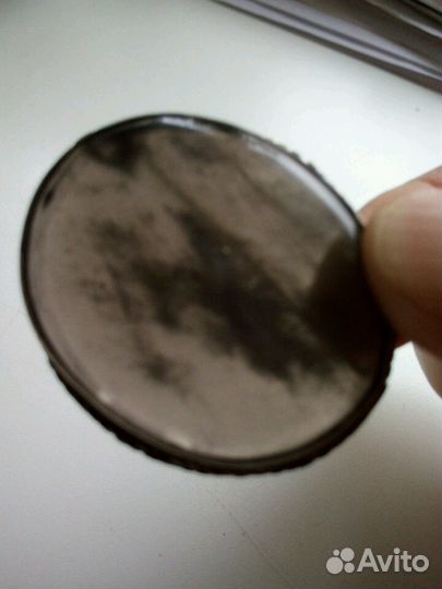 Серьги кулон топаз хрусталь агат брошь бисер Чехия