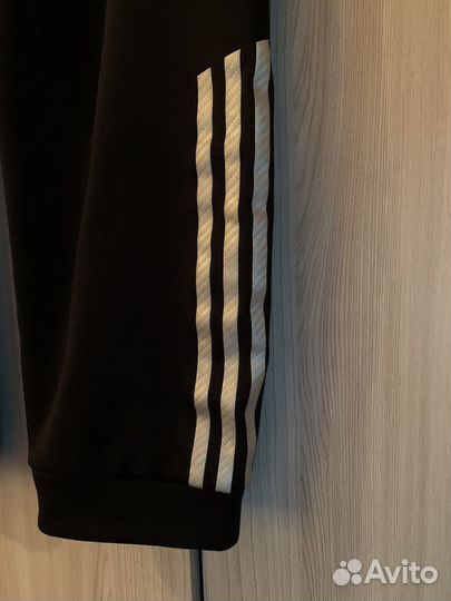 Adidas climawarm оригинал