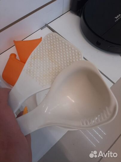 Мультиварка Philips HD3036/03 Viva Collection (бм)