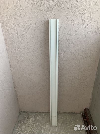 Соединитель рам