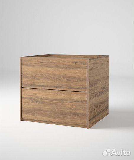 Прикроватная тумба