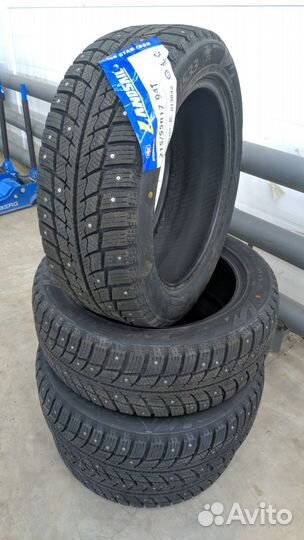 Landsail Ice Star IS33 195/60 R15 88T